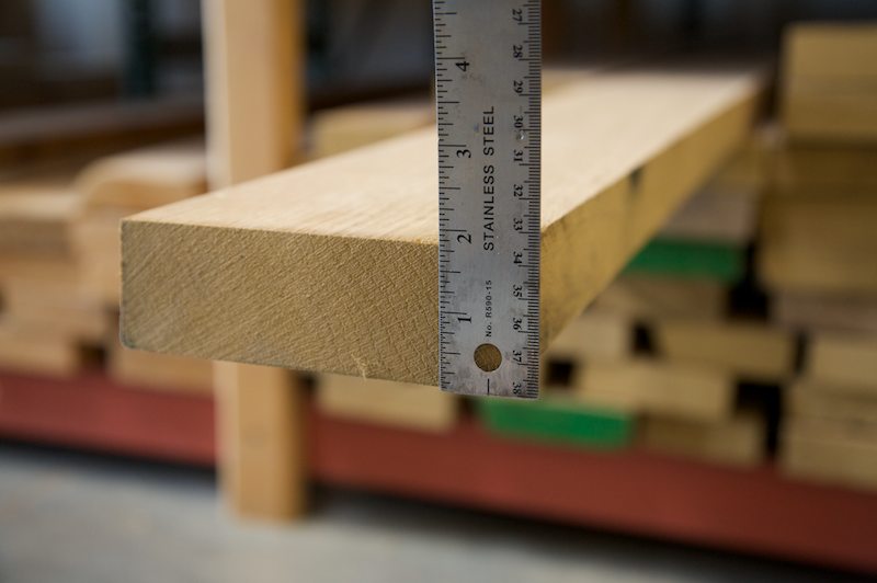 hardwood_lumber_thickness_006.jpg